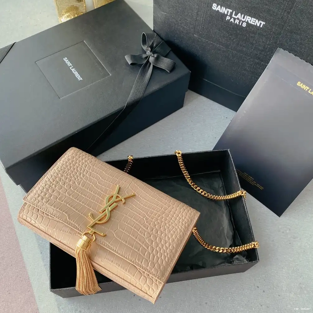REP YSL SMALL KATE 0521